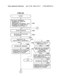 COMMUNICATION TERMINAL THAT PERFORMS DATA TRANSMISSION USING SIP, COMMUNICATION METHOD, AND STORAGE MEDIUM diagram and image