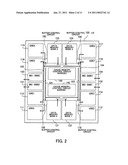 Processor and data transfer method diagram and image