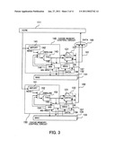 Processor and data transfer method diagram and image