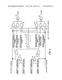 Processor and data transfer method diagram and image