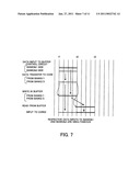 Processor and data transfer method diagram and image