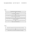 USB PORT FOR EMPLOYING A PLURALITY OF SELECTABLE DATA TRANSMISSION PRIORITY RULES diagram and image