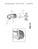 CONFIGURABLE HEALTH-CARE EQUIPMENT APPARATUS diagram and image