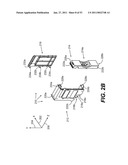 CONFIGURABLE HEALTH-CARE EQUIPMENT APPARATUS diagram and image