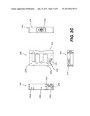 CONFIGURABLE HEALTH-CARE EQUIPMENT APPARATUS diagram and image