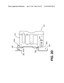 CONFIGURABLE HEALTH-CARE EQUIPMENT APPARATUS diagram and image