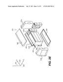 CONFIGURABLE HEALTH-CARE EQUIPMENT APPARATUS diagram and image