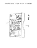 CONFIGURABLE HEALTH-CARE EQUIPMENT APPARATUS diagram and image