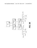 CONFIGURABLE HEALTH-CARE EQUIPMENT APPARATUS diagram and image