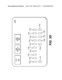 CONFIGURABLE HEALTH-CARE EQUIPMENT APPARATUS diagram and image