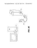 CONFIGURABLE HEALTH-CARE EQUIPMENT APPARATUS diagram and image