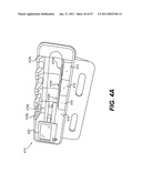 CONFIGURABLE HEALTH-CARE EQUIPMENT APPARATUS diagram and image