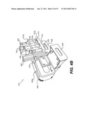 CONFIGURABLE HEALTH-CARE EQUIPMENT APPARATUS diagram and image