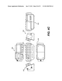 CONFIGURABLE HEALTH-CARE EQUIPMENT APPARATUS diagram and image