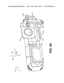 CONFIGURABLE HEALTH-CARE EQUIPMENT APPARATUS diagram and image