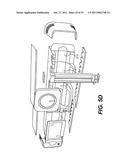 CONFIGURABLE HEALTH-CARE EQUIPMENT APPARATUS diagram and image