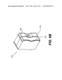 CONFIGURABLE HEALTH-CARE EQUIPMENT APPARATUS diagram and image