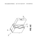 CONFIGURABLE HEALTH-CARE EQUIPMENT APPARATUS diagram and image