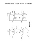 CONFIGURABLE HEALTH-CARE EQUIPMENT APPARATUS diagram and image