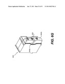 CONFIGURABLE HEALTH-CARE EQUIPMENT APPARATUS diagram and image