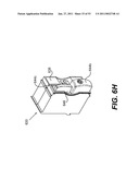 CONFIGURABLE HEALTH-CARE EQUIPMENT APPARATUS diagram and image