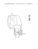 CONFIGURABLE HEALTH-CARE EQUIPMENT APPARATUS diagram and image