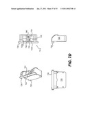 CONFIGURABLE HEALTH-CARE EQUIPMENT APPARATUS diagram and image