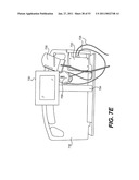 CONFIGURABLE HEALTH-CARE EQUIPMENT APPARATUS diagram and image