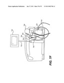 CONFIGURABLE HEALTH-CARE EQUIPMENT APPARATUS diagram and image