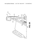 CONFIGURABLE HEALTH-CARE EQUIPMENT APPARATUS diagram and image