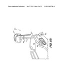 CONFIGURABLE HEALTH-CARE EQUIPMENT APPARATUS diagram and image