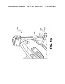 CONFIGURABLE HEALTH-CARE EQUIPMENT APPARATUS diagram and image