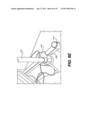 CONFIGURABLE HEALTH-CARE EQUIPMENT APPARATUS diagram and image