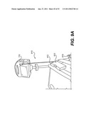 CONFIGURABLE HEALTH-CARE EQUIPMENT APPARATUS diagram and image