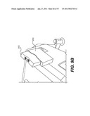 CONFIGURABLE HEALTH-CARE EQUIPMENT APPARATUS diagram and image