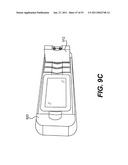 CONFIGURABLE HEALTH-CARE EQUIPMENT APPARATUS diagram and image