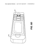 CONFIGURABLE HEALTH-CARE EQUIPMENT APPARATUS diagram and image