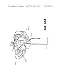 CONFIGURABLE HEALTH-CARE EQUIPMENT APPARATUS diagram and image