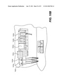 CONFIGURABLE HEALTH-CARE EQUIPMENT APPARATUS diagram and image