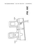 CONFIGURABLE HEALTH-CARE EQUIPMENT APPARATUS diagram and image