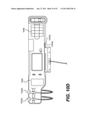 CONFIGURABLE HEALTH-CARE EQUIPMENT APPARATUS diagram and image