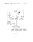 BUS ENHANCED NETWORK ON CHIP diagram and image