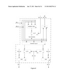 BUS ENHANCED NETWORK ON CHIP diagram and image