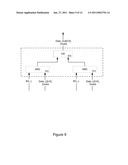 BUS ENHANCED NETWORK ON CHIP diagram and image