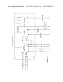 BUS ENHANCED NETWORK ON CHIP diagram and image