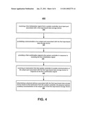 ASSIGNING A PHYSICAL ADDRESS TO A DATA STORAGE DEVICE diagram and image