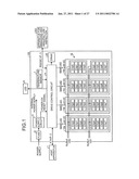 MEMORY SYSTEM diagram and image