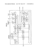 MEMORY SYSTEM diagram and image