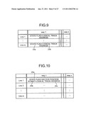 MEMORY SYSTEM diagram and image