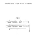 MEMORY SYSTEM diagram and image